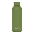 Miniatyrbild 1 av 2: QuokkaSolid-StainlessSteelThermalBottle510ml(OliveGreen)