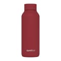 Miniatyrbild 1 av 2: QuokkaSolid-StainlessSteelThermalBottle510ml(FirebrickRed)