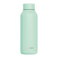 Miniatyrbild 1 av 2: QuokkaSolid-StainlessSteelThermalBottle510ml(SolidMint)