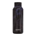 Miniatyrbild 1 av 2: QuokkaSolid-StainlessSteelThermalBottle510ml(BlackMarble)