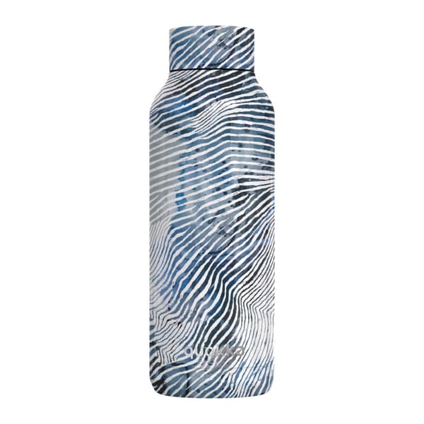 QuokkaSolid-StainlessSteelThermalBottle510ml(Zen)