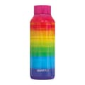 Miniatyrbillede 1 af 2: Quokka Solid - Stainless Steel Thermal Bottle 510 ml (Rainbow)