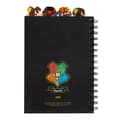 Pikkukuva 2 / 2: HarryPotter-NotebookA5
