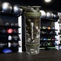 Miniatyrbild 2 av 2: Shakers &amp; gourdes - SmartShake - Revive (750ml)