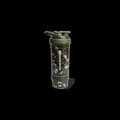 Miniatyrbild 1 av 2: Shakers &amp; gourdes - SmartShake - Revive (750ml)
