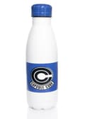 Miniatyrbild 4 av 5: Flaska - Dragon Ball Z - Capsule Corp - Rostfritt stål - 500 ml - Multisport