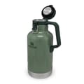 Miniatyrbild 4 av 4: Growler - Stanley - Klassisk - 1,9L - Stål - Grön