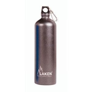 Vattenflaska - Laken - Futura - 1,5L - Aluminium - Unisex - Vandring