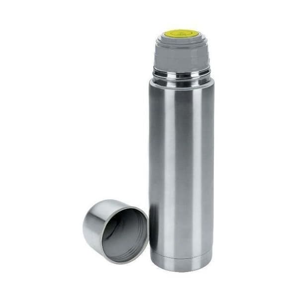 IBILI - Rostfri isolerad flaska 350 ml