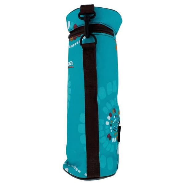 CAMPINGAZ Cooler Etnisk flaskhållare - 1,5 L