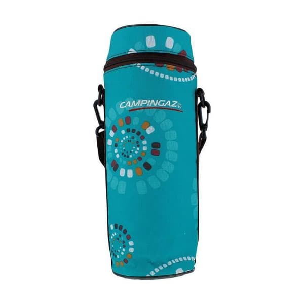 CAMPINGAZ Cooler Etnisk flaskhållare - 1,5 L