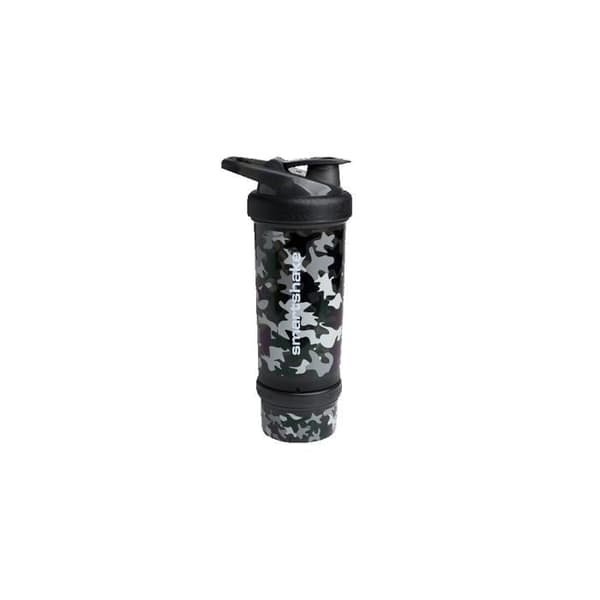 Shakers & gourdes - SmartShake - Revive (750ml)