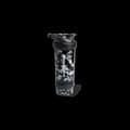Miniatyrbild 1 av 3: Shakers &amp; gourdes - SmartShake - Revive (750ml)