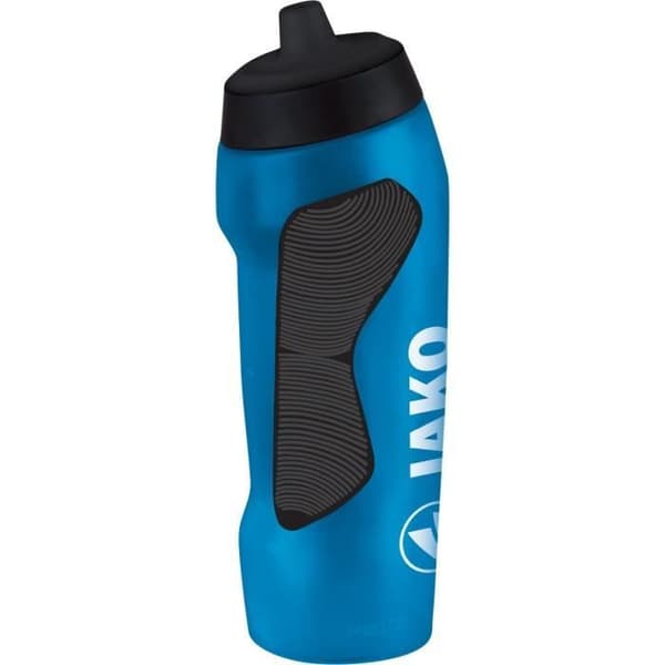 Bidon - Jako - Premium - Ljusblå - One size - Vuxen