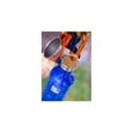 Miniatyrbild 4 av 4: Bouchon - Klean Kanteen - Klassisk Bambuskork - Rostfritt stål - Brun - Multisport