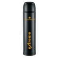 Miniatyrbild 2 av 2: Gourde - FERRINO - Thermo Extreme - 750ml - Multisport - Unisex
