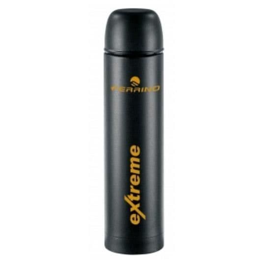 Gourde - FERRINO - Thermo Extreme - 750ml - Multisport - Unisex
