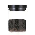 Miniatyrbild 2 av 4: Gourde - bidon - Hario isolerad flaska - 0500000062 - Glaskanna M - Glasbehållare 800ml
