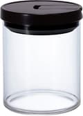 Miniatyrbild 1 av 4: Gourde - bidon - Hario isolerad flaska - 0500000062 - Glaskanna M - Glasbehållare 800ml