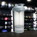 Miniatyrbild 2 av 2: Shakers &amp; gourdes - SmartShake - Original2Go ONE (800 ml)