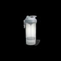 Miniatyrbild 1 av 2: Shakers &amp; gourdes - SmartShake - Original2Go ONE (800 ml)