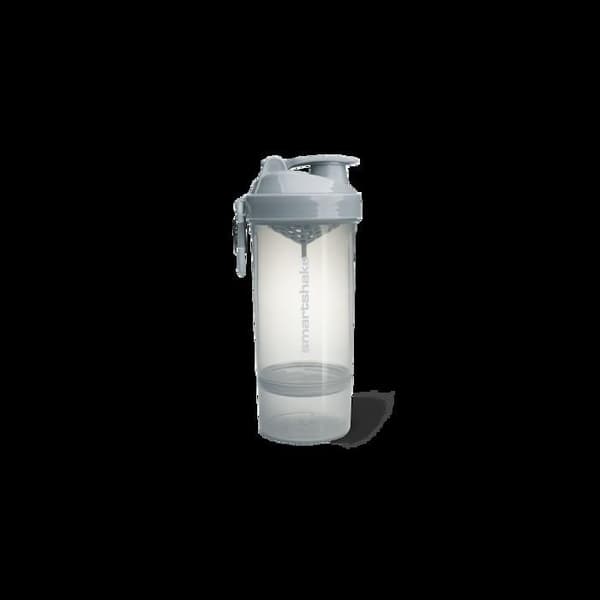 Shakers &amp; gourdes - SmartShake - Original2Go ONE (800 ml)