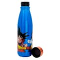 Miniatyrbild 3 av 3: Flaska - STOR - Dragon Ball - 600 ml - Aluminium - Barn - Blandat