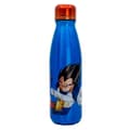 Miniatyrbild 2 av 3: Flaska - STOR - Dragon Ball - 600 ml - Aluminium - Barn - Blandat