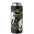 Miniatyrbild 1 av 3: Gourde - EMSA - TEENS - 0,6 Liter - Skateboard Svart - Barn Mixat