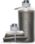 Miniatyrbild 1 av 4: Gourde - bidon - flaska med isolering Hydrapak - HYGF420MN