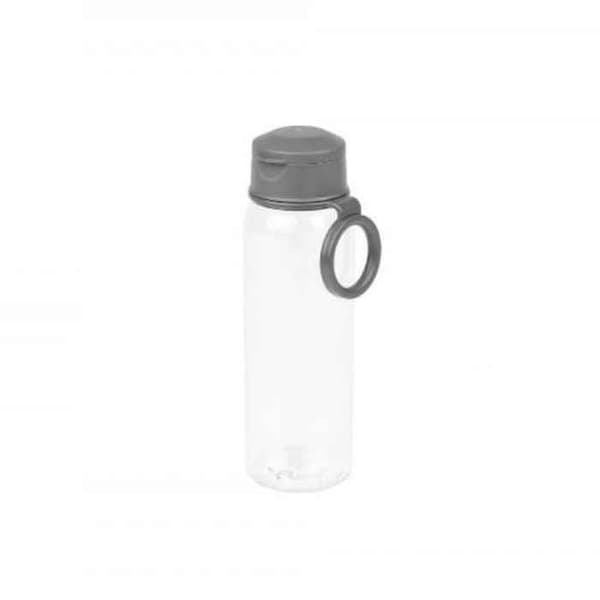 Amuse gourde 500 ml grå