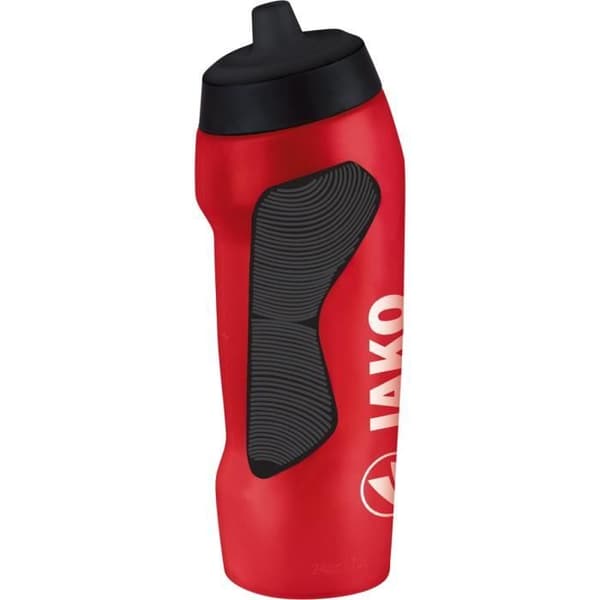 Bidon - Jako - Premium - Röd - En storlek - Multisport