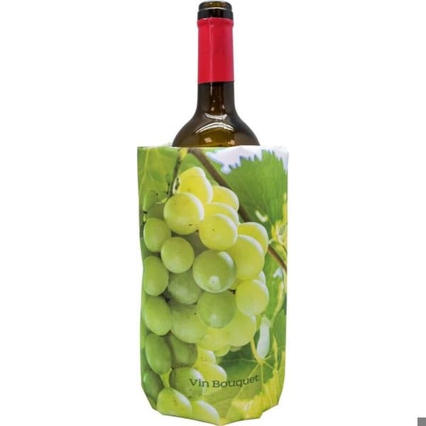 Kylväska Vin Bouquet Druvor
