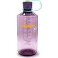 Miniatyrbild 1 av 2: Gourde - NALGENE - EH Sustain - 1 L - Aubergine - Mixte