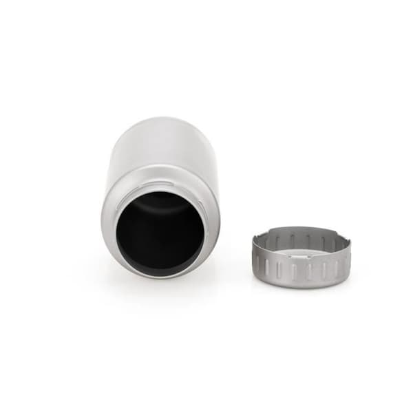 Keith titan sportflaska 1,2L Ti3036