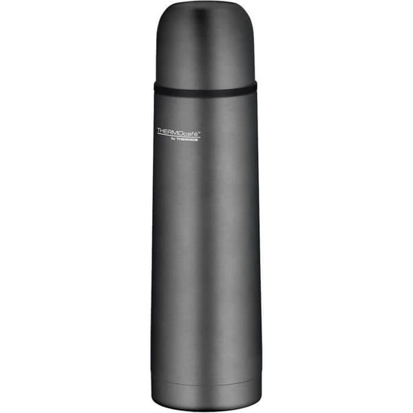Isolerad flaska TC EVERYDAY, 0,5 liter, grå