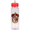 Miniatyrbild 1 av 3: Gourde - Half Moon Bay - Gryffindor Crest - Röd - Vuxen - Unisex