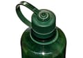 Miniatyrbild 3 av 3: Gourde - bidon - flaska med isolering Nalgene - SUSTAIN-NM-16OZ