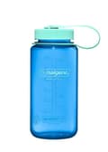Miniatyrbild 1 av 4: Gourde - bidon - termosflaska Nalgene - 2020-3616