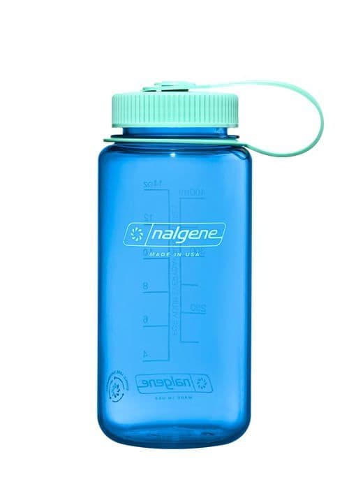 Gourde - bidon - termosflaska Nalgene - 2020-3616