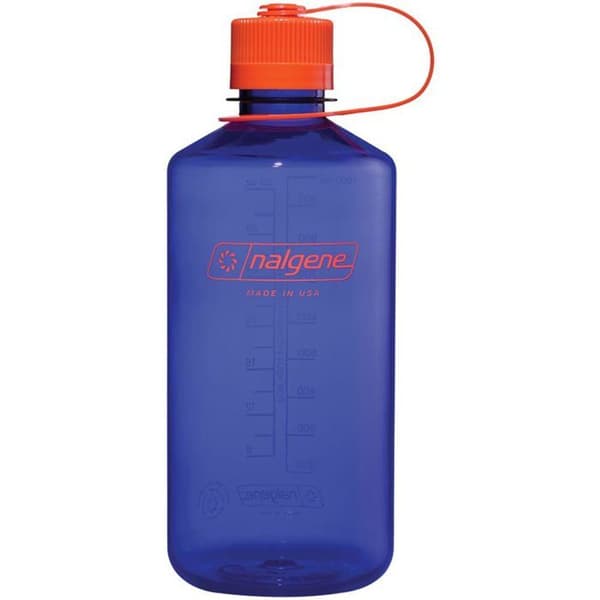 Gourde - bidon - flaska med isolering Nalgene - 2021-3632