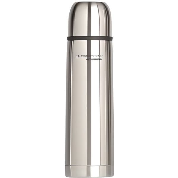 THERMOS Isolerad flaska Everyday 0,5L