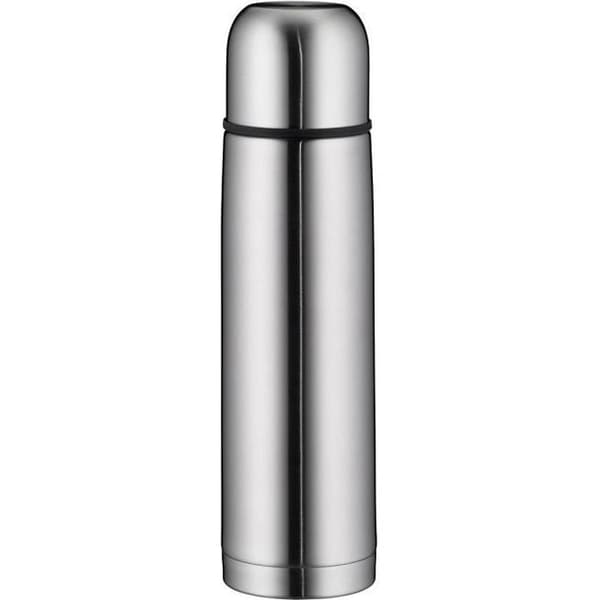 Isolerad flaska - Alfi - Eco II - Rostfritt stål - 750 ml - Blandad