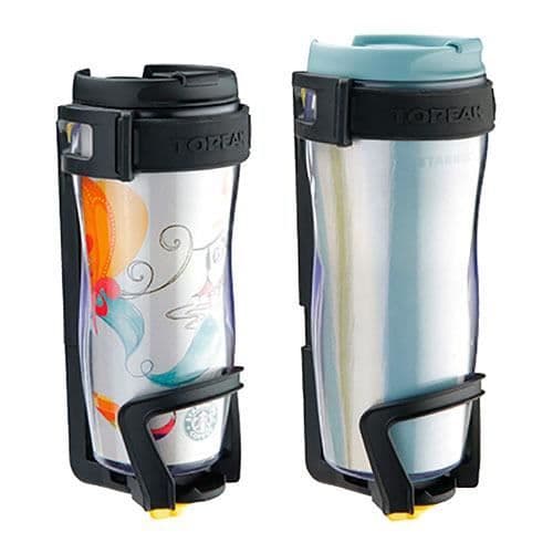 Topeak Modula Java Cage flaskbur