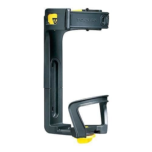 Topeak Modula Java Cage flaskbur