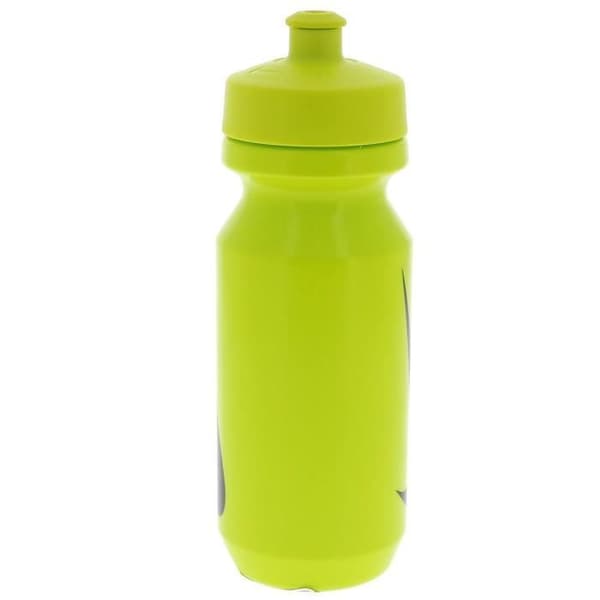 Hydreringsflaska - Nike - UNI - 650ml - Gul - Utan BPA