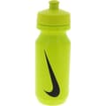 Miniatyrbild 1 av 4: Hydreringsflaska - Nike - UNI - 650ml - Gul - Utan BPA