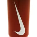 Miniatyrbild 4 av 4: Hydreringsflaska - Nike - UNI - 650ml - Livsmedelsplast - Röd
