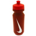 Miniatyrbild 1 av 4: Hydreringsflaska - Nike - UNI - 650ml - Livsmedelsplast - Röd