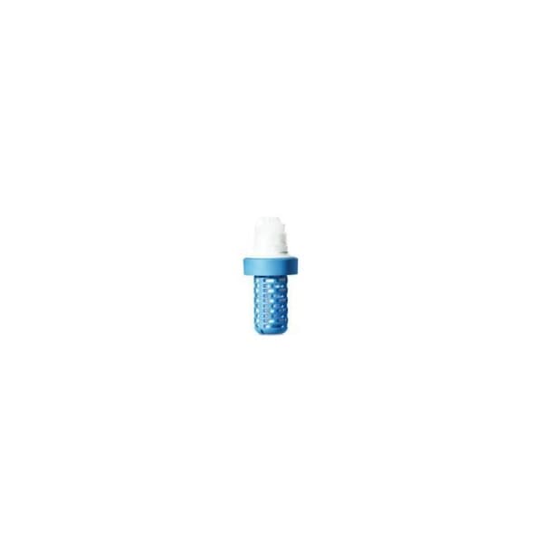 Filterflaska - BeFree - BeFree U - Flexibel - 1000 liter - Blandad